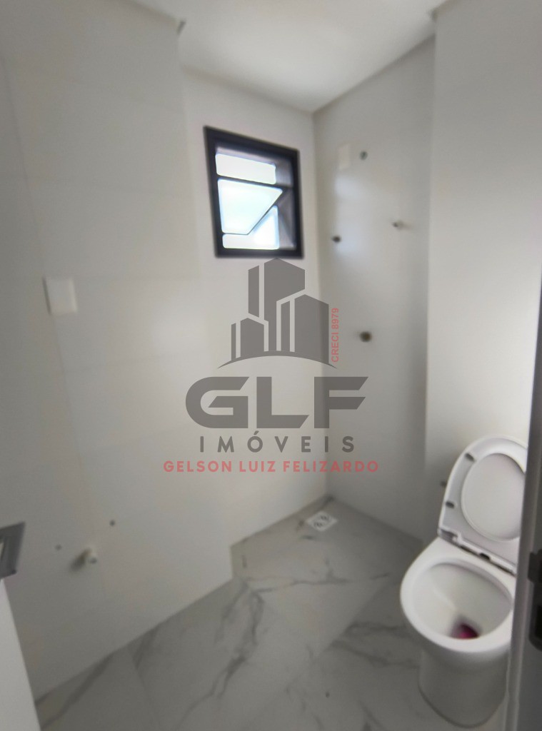 Apartamento Novo Alto Padrão em Itapema/SC no bairro Meia Praia, com 129m², 3 Suítes e 2 Vagas de garagem, com Lazer Completo. Bem localizado