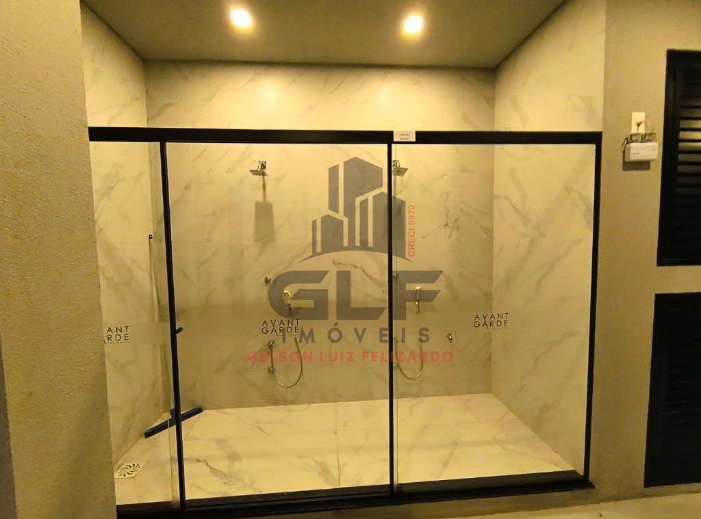 Apartamento Novo e Pronto para morar em Itapema/SC no bairro Meia Praia, com 129m², 3 Suítes e 2 Vagas de garagem, com Lazer Completo. Bem localizado