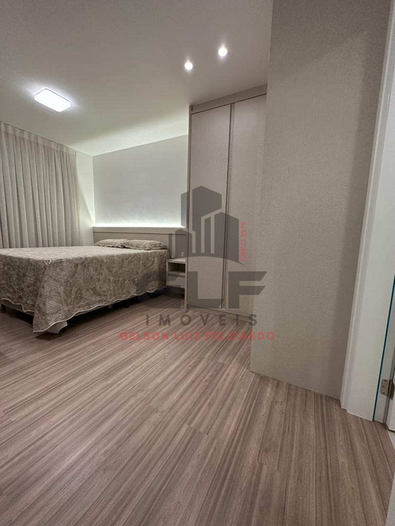 Apartamento Novo e Pronto para morar em Itapema/SC no bairro Morretes, com 3 dormitórios, sendo 1Suíte e 1 Vaga de garagem, com Lazer Completo
