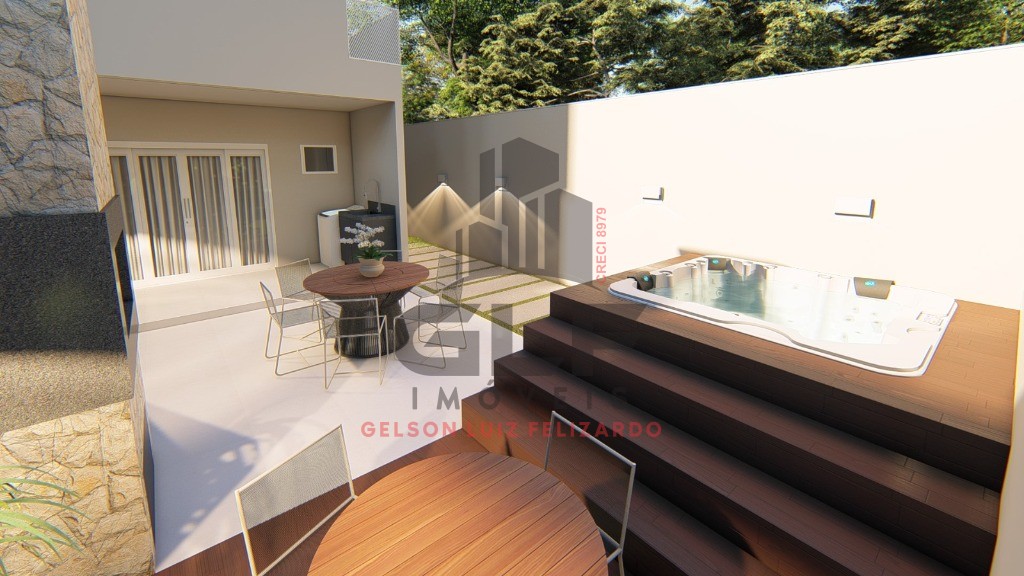 (oportunidade unica! casa a venda em itapema bairro alto são