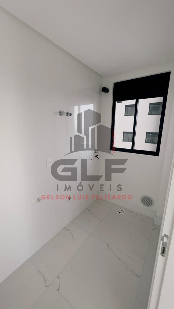 Apartamento de Luxo Pronto na cidade de Itapema/SC no bairro Meia Praia, 3suítes e 3Vagas de garagem 123,73m² com Lazer Completo. Bem localizado