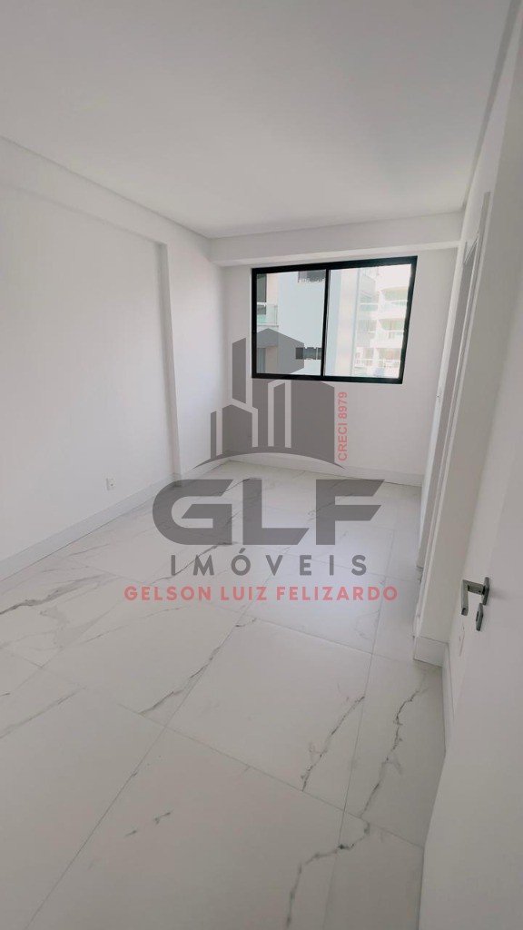 Apartamento de Luxo Pronto na cidade de Itapema/SC no bairro Meia Praia, 3suítes e 3Vagas de garagem 123,73m² com Lazer Completo. Bem localizado