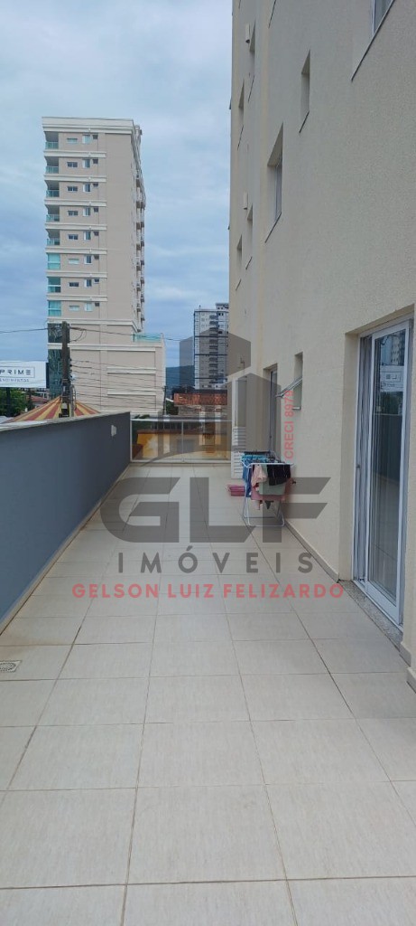 Apartamento Pronto Mobiliado em Porto Belo/SC no bairro Balneário Pereque, 3 Dormitórios/ 1 Suíte e 2 Vagas. Bem localizado a 500 Metros do Mar