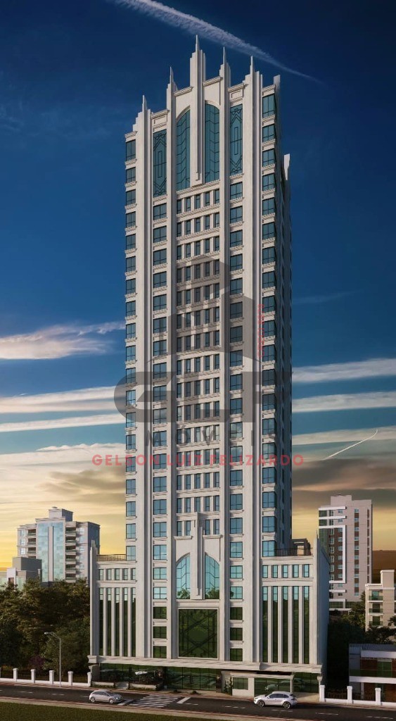 Oportunidade de invetimento!! flat à venda em hotel em itape