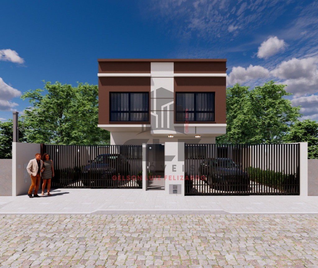 Apartamento em Construção na cidade de Itapema/SC no bairro Morretes, com 49,34m², 2 Dormitórios e 1 Vaga de Garagem. Bem Localizado