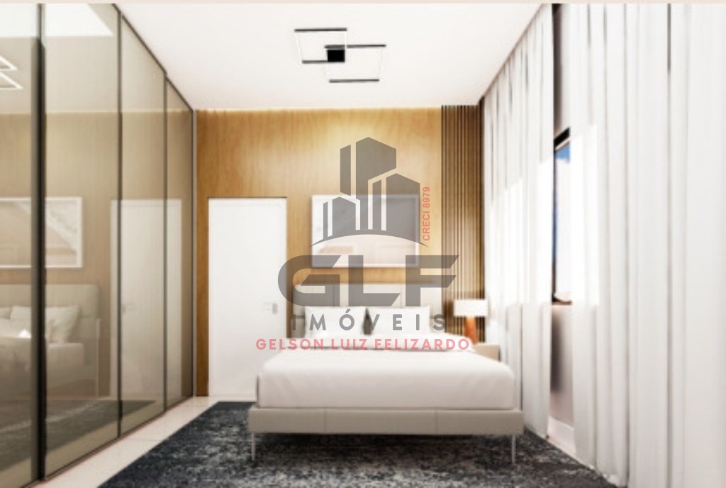 Apartamento em Construção na cidade de Itapema/SC no bairro Morretes, com 49,34m², 2 Dormitórios e 1 Vaga de Garagem. Bem Localizado