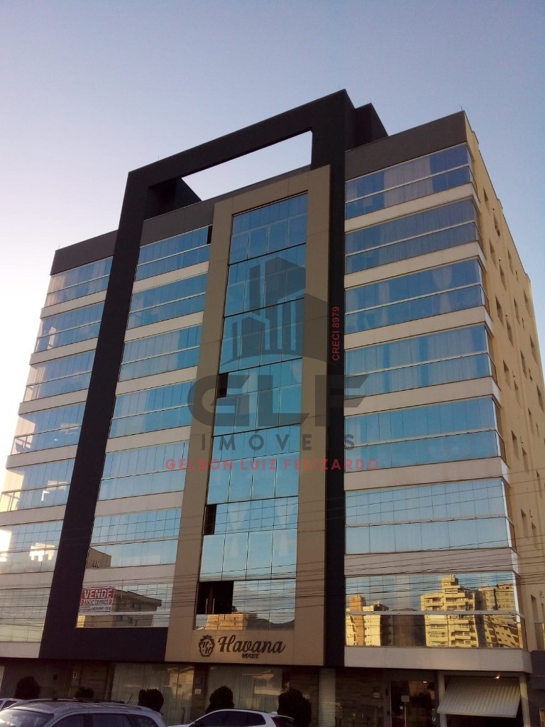 Apartamento Pronto Mobiliado em Porto Belo/SC no bairro Balneário Pereque, 3 Dormitórios/ 1 Suíte e 2 Vagas. Bem localizado a 500 Metros do Mar