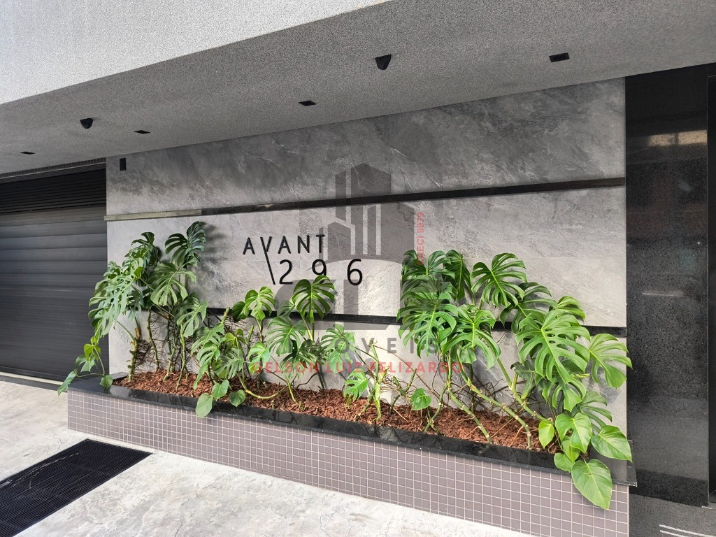 Apartamento Novo e Pronto para morar em Itapema/SC no bairro Meia Praia, com 129m², 3 Suítes e 2 Vagas de garagem, com Lazer Completo. Bem localizado
