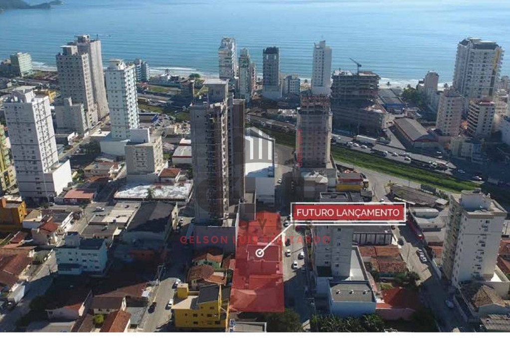 Apartamento lançamento em itapema/sc no bairro morretes, com