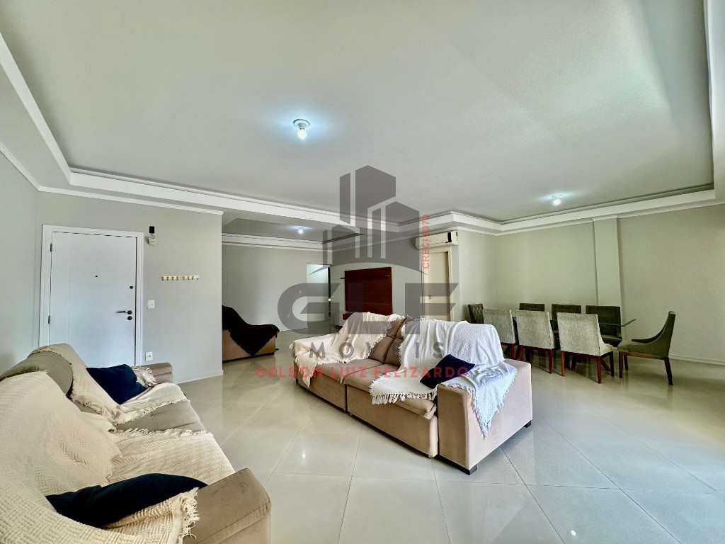 Apartamento Pronto de Alto Padrão em Itapema/SC, bairro Meia praia, com 4Suítes e Vaga Dupla de Garagem. 224m². Localização Privilegiada a 200m do mar
