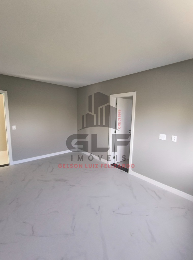 Apartamento Novo e Pronto para morar em Itapema/SC no bairro Meia Praia, com 129m², 3 Suítes e 2 Vagas de garagem, com Lazer Completo. Bem localizado