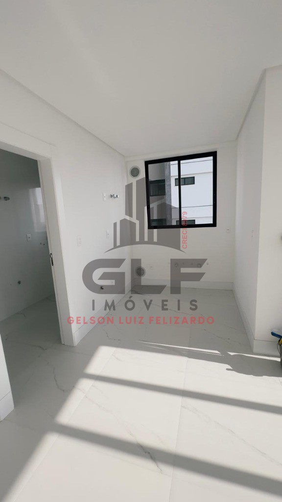 Apartamento de Luxo Pronto na cidade de Itapema/SC no bairro Meia Praia, 3suítes e 3Vagas de garagem 123,73m² com Lazer Completo. Bem localizado