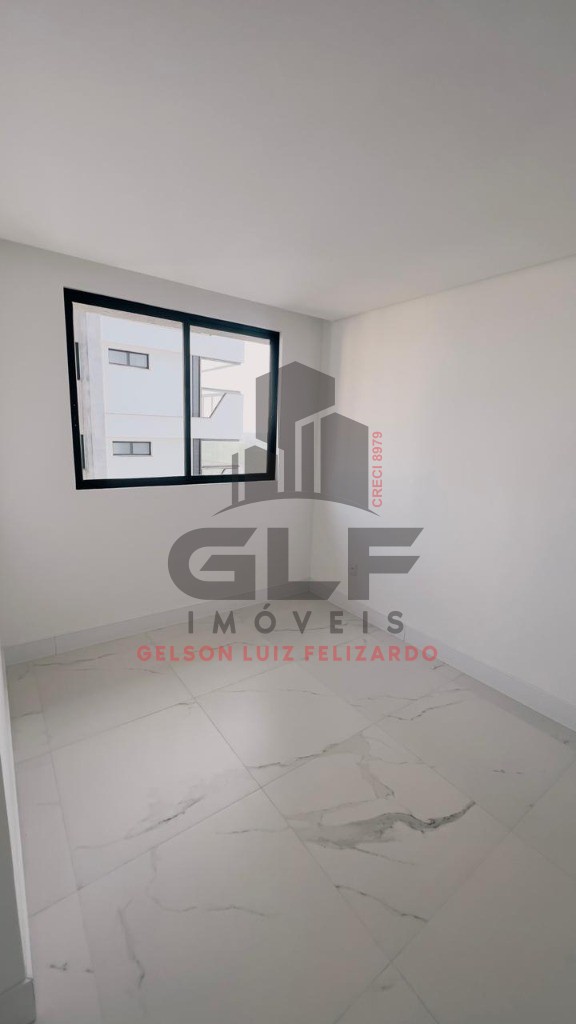Apartamento de Luxo Pronto na cidade de Itapema/SC no bairro Meia Praia, 3suítes e 3Vagas de garagem 123,73m² com Lazer Completo. Bem localizado
