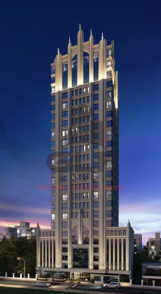Oportunidade de invetimento!! flat à venda em hotel em itape