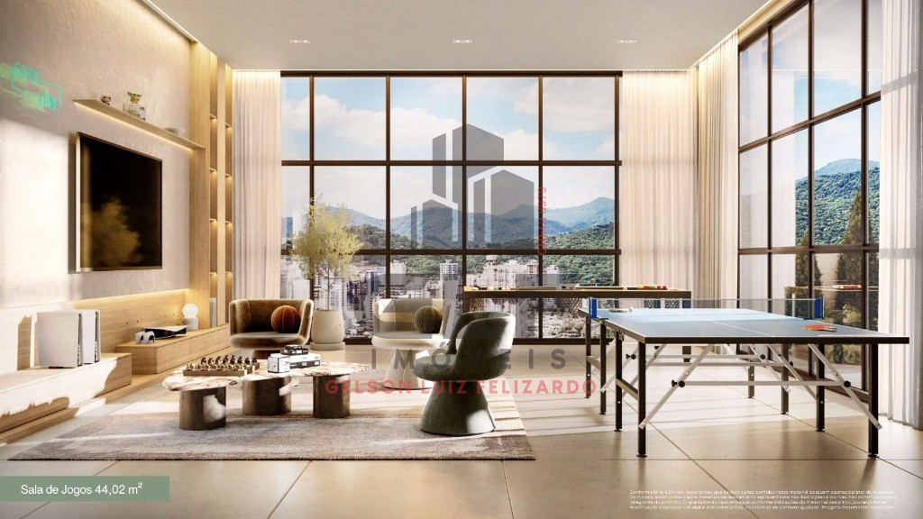 Apartamento Pré lançamento a venda em Itapema bairro Morretes, apartamento com 69,37m², próximo ao mar