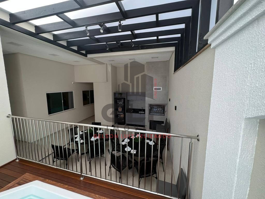 Apartamento Novo e Pronto para morar em Itapema/SC no bairro Morretes, com 3 dormitórios, sendo 1Suíte e 1 Vaga de garagem, com Lazer Completo