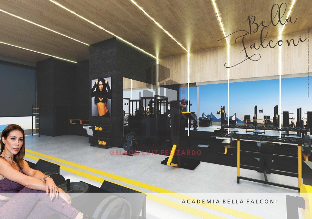 Oportunidade de investimento! Quarto de hotel em Construção a venda em Itapema/SC no bairro Meia Praia, com 28m² próximo ao mar