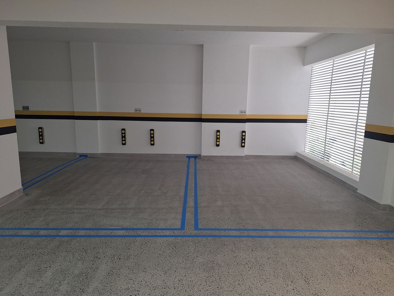 Apto Pronto Para Morar em Itapema, Meia Praia, com 120m² área privativa sendo, 3 suítes, 2 vagas de garagem, área de lazer completa