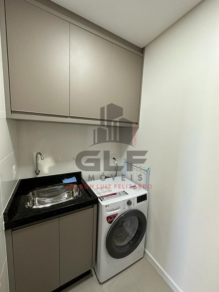 Apartamento Novo e Pronto para morar em Itapema/SC no bairro Morretes, com 3 dormitórios, sendo 1Suíte e 1 Vaga de garagem, com Lazer Completo