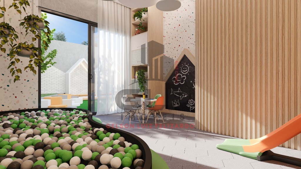 Apartamento lançamento em itapema/sc no bairro morretes, com