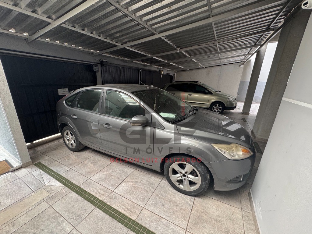 Apartamento Mobilaido Pronto para morar em Itapema/SC no bairro Meia Praia, 80m² com 2 Dormitórios/ 1suíte e 1 Vaga de garagem. Bem localizado.