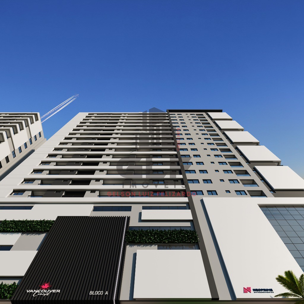 Apartamento lançamento em itapema/sc no bairro morretes, com
