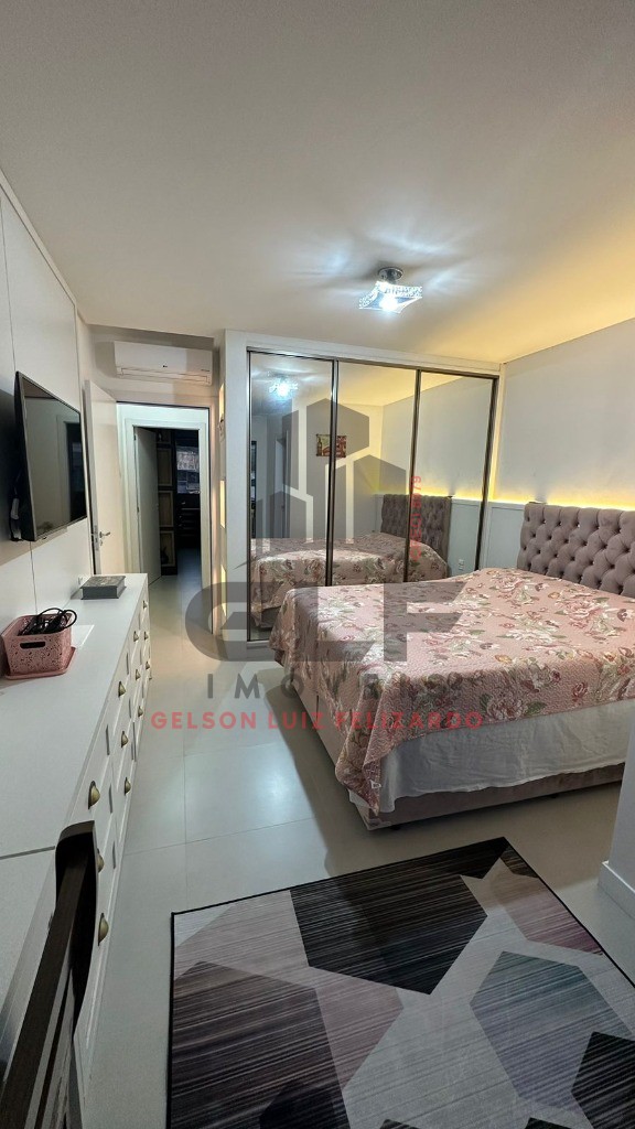 Sobrado Geminado Finamente Mobiliado em Itapema/SC no bairro Morretes, 95m² com 2 Suítes, Área gourmet com Churrasqueira e porcelanato. Ótimo Investi