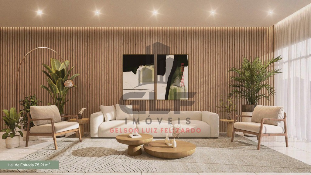 Apartamento Pré lançamento a venda em Itapema bairro Morretes, apartamento com 69,37m², próximo ao mar