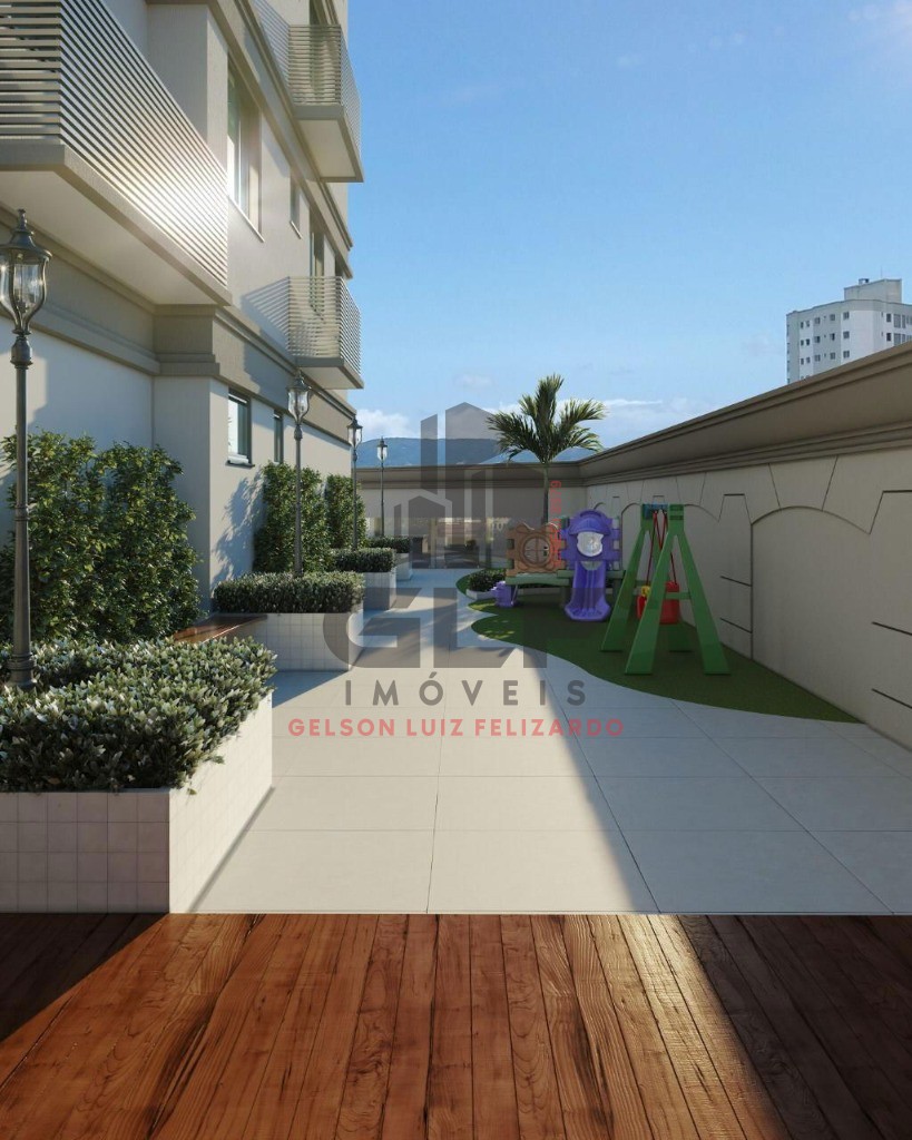 Apartamento novo e pronto para morar em itapema/sc no bairro