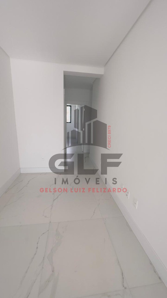 Apartamento de Luxo Pronto na cidade de Itapema/SC no bairro Meia Praia, 3suítes e 3Vagas de garagem 123,73m² com Lazer Completo. Bem localizado