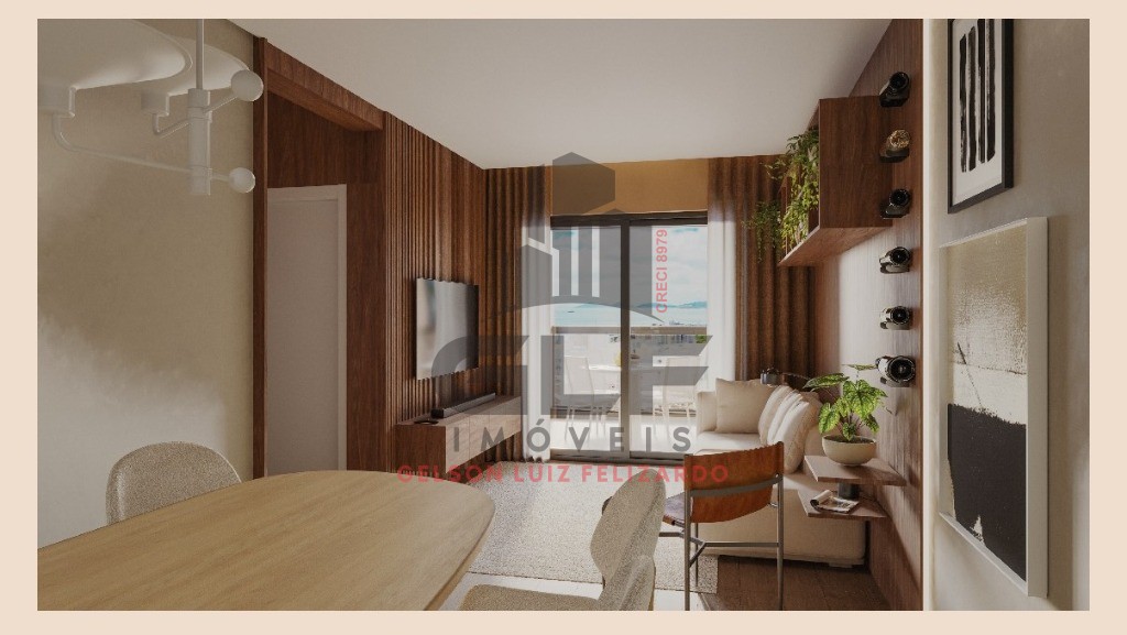 Apartamento Lançamento na cidade de Itapema/SC no bairro Morretes, com 2 dormitórios, sendo Suíte e 1 Vaga de garagem, com Lazer Completo.