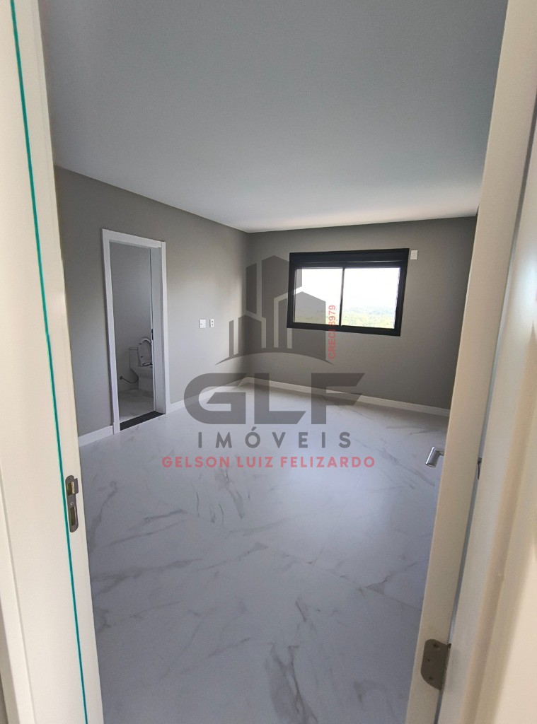 Apartamento Novo e Pronto para morar em Itapema/SC no bairro Meia Praia, com 129m², 3 Suítes e 2 Vagas de garagem, com Lazer Completo. Bem localizado