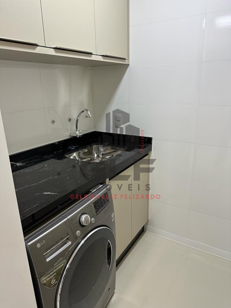 Apartamento Novo e Pronto para morar em Itapema/SC no bairro Morretes, com 3 dormitórios, sendo 1Suíte e 1 Vaga de garagem, com Lazer Completo