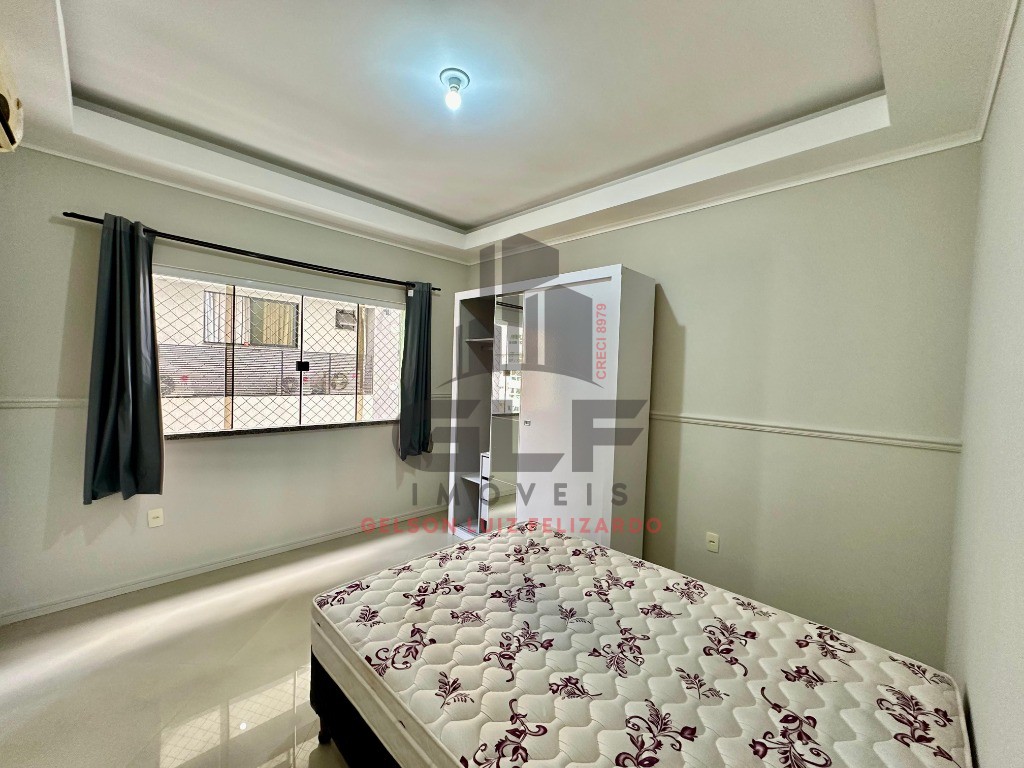 Apartamento Pronto de Alto Padrão em Itapema/SC, bairro Meia praia, com 4Suítes e Vaga Dupla de Garagem. 224m². Localização Privilegiada a 200m do mar