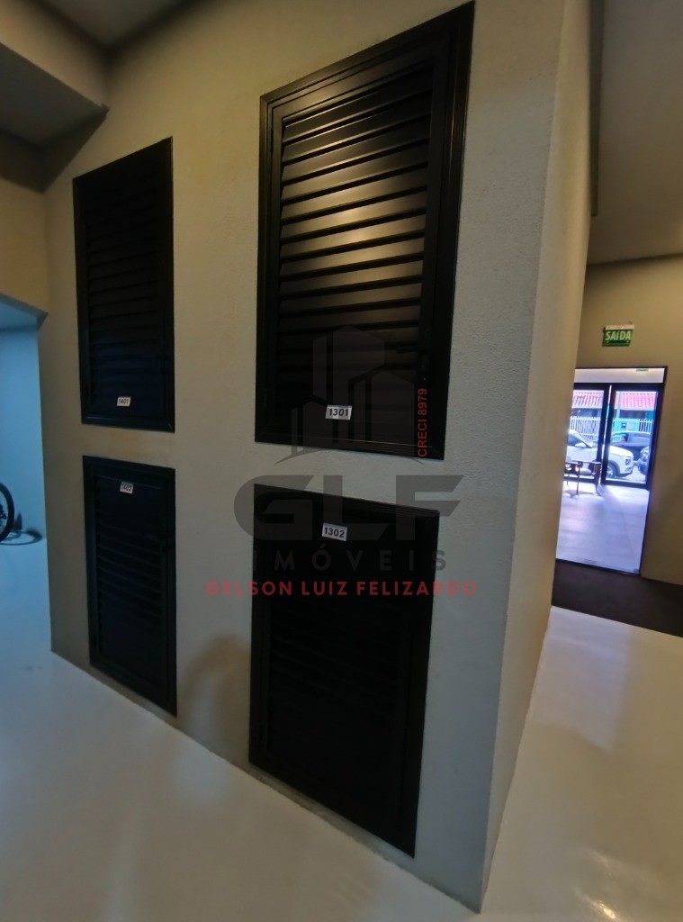 Apartamento Novo Alto Padrão em Itapema/SC no bairro Meia Praia, com 129m², 3 Suítes e 2 Vagas de garagem, com Lazer Completo. Bem localizado