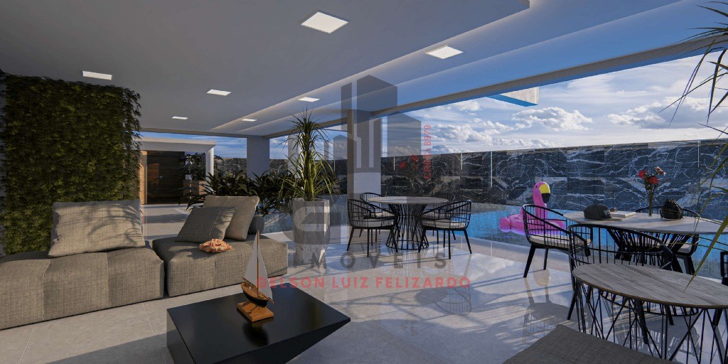 Apartamento Lançamento na cidade de Itapema/SC no bairro Morretes, com 2 Suítes e 1 Vaga de garagem, com Lazer Completo. Bem localizado. Investimento