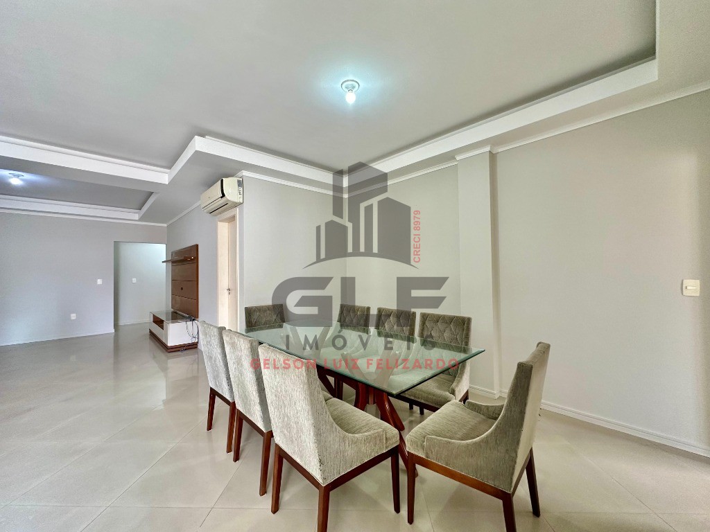 Apartamento Pronto de Alto Padrão em Itapema/SC, bairro Meia praia, com 4Suítes e Vaga Dupla de Garagem. 224m². Localização Privilegiada a 200m do mar