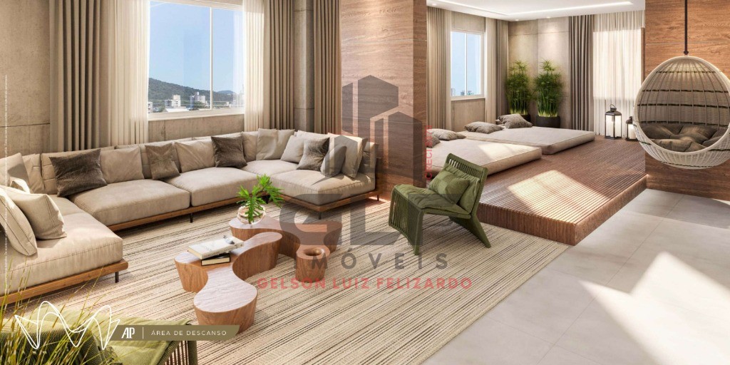 Apartamento em Construção, bem localizado em Itapema no bairro Morretes, próximo a praia e perto de comércios