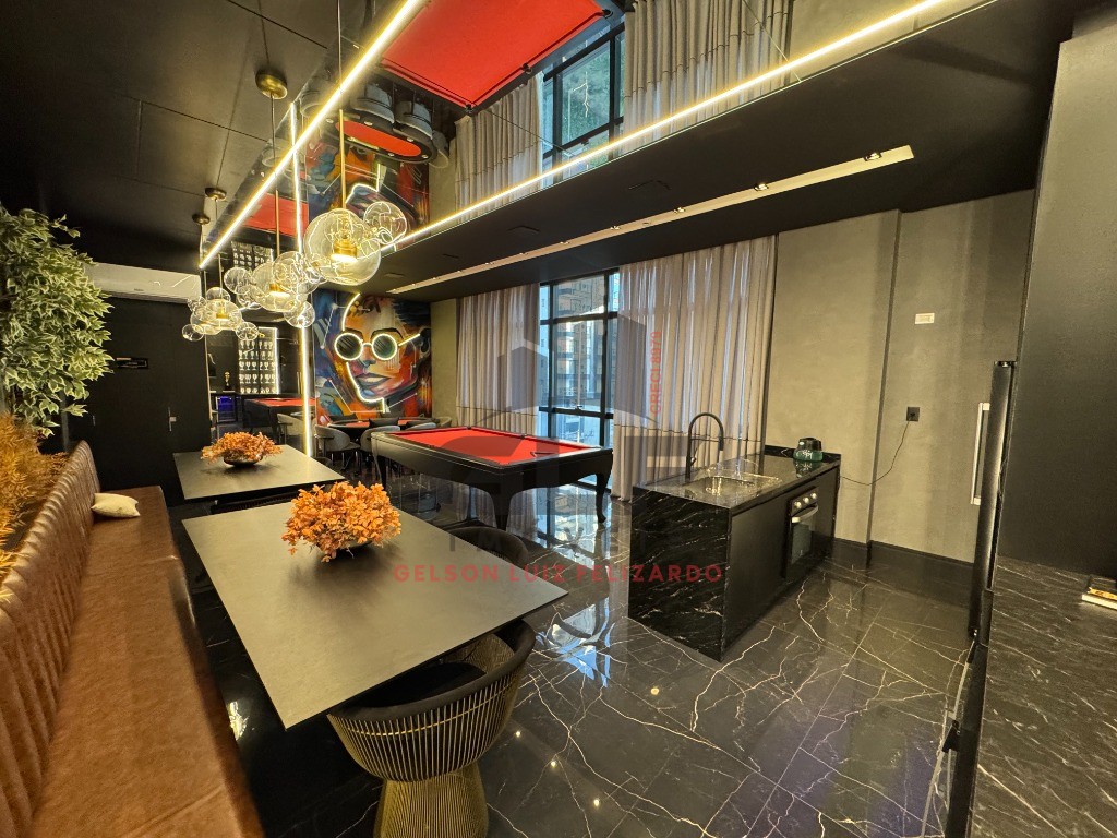 Apartamento Pronto Frente Mar em Porto Belo/SC no bairro Balneário Perequê, 4 suítes sendo 01 master e 3 Vagas de garagem. Bem localizado. Investir
