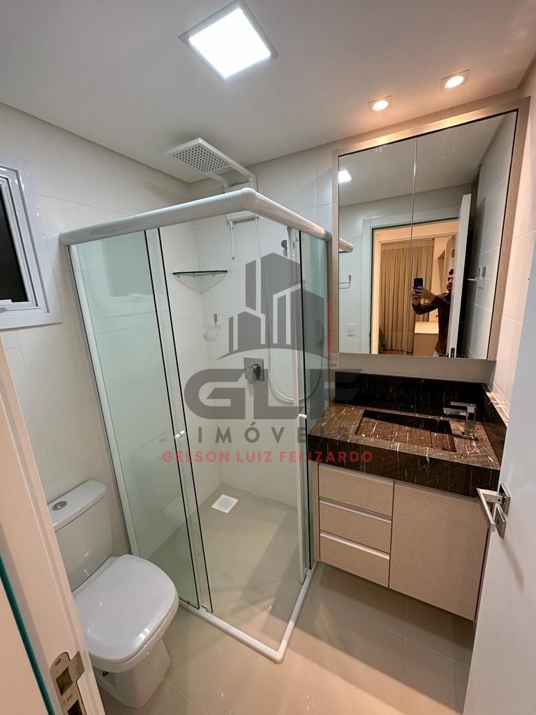 Apartamento Novo e Pronto para morar em Itapema/SC no bairro Morretes, com 3 dormitórios, sendo 1Suíte e 1 Vaga de garagem, com Lazer Completo - foto 15