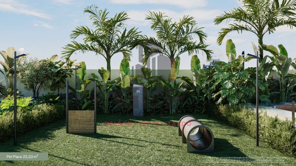 Apartamento Pré lançamento a venda em Itapema bairro Morretes, apartamento com 69,37m², próximo ao mar