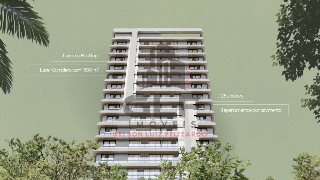 Apartamento Pré lançamento a venda em Itapema bairro Morretes, apartamento com 69,37m², próximo ao mar