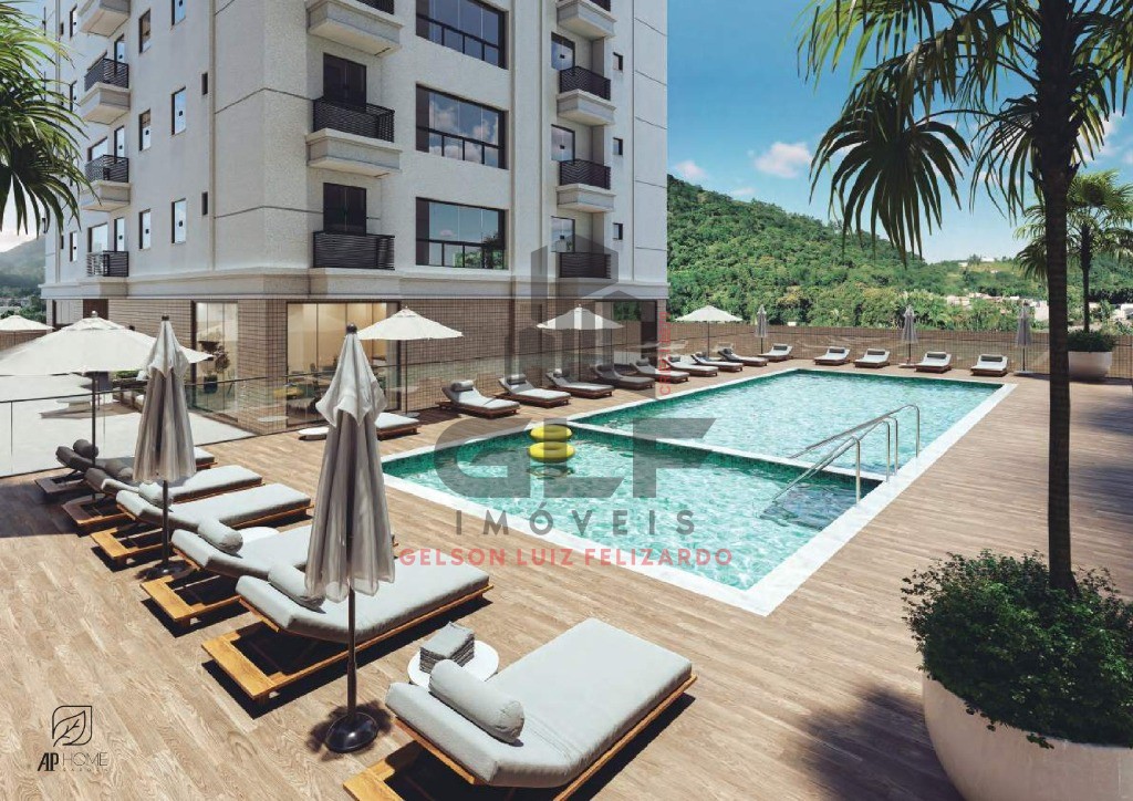 Apartamento pré-lançamento em itapema/sc, bairro sertãozinho