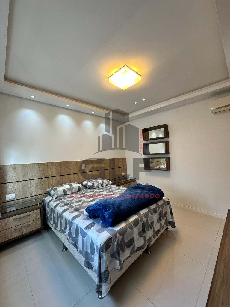 Apartamento Pronto de Luxo Mobiliado na cidade de Itapema/SC no bairro Meia Praia, 4suítes e piscina privativa, com Lazer Completo. Bem localizado