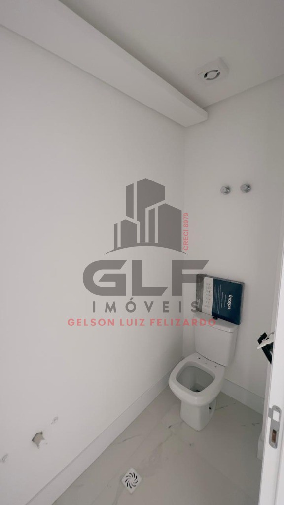 Apartamento de Luxo Pronto na cidade de Itapema/SC no bairro Meia Praia, 3suítes e 3Vagas de garagem 123,73m² com Lazer Completo. Bem localizado
