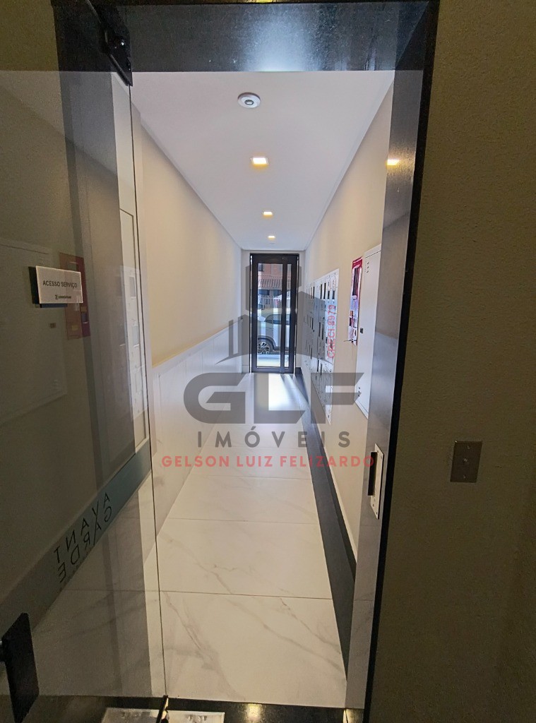 Apartamento Novo e Pronto para morar em Itapema/SC no bairro Meia Praia, com 129m², 3 Suítes e 2 Vagas de garagem, com Lazer Completo. Bem localizado