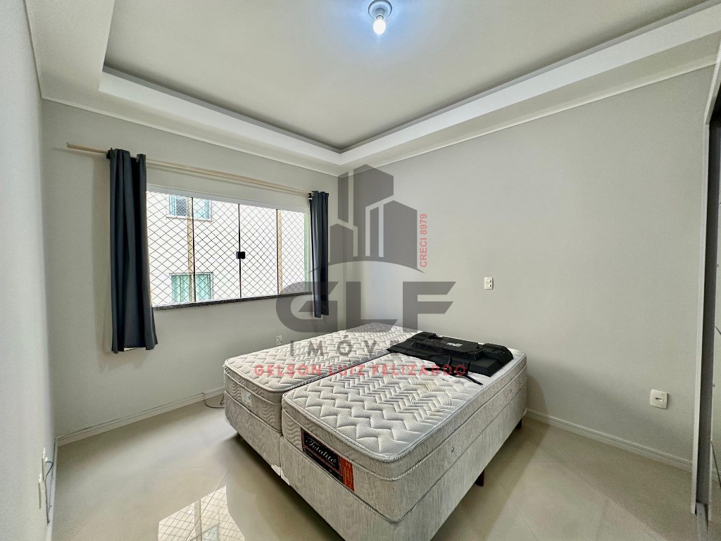 Apartamento Pronto de Alto Padrão em Itapema/SC, bairro Meia praia, com 4Suítes e Vaga Dupla de Garagem. 224m². Localização Privilegiada a 200m do mar