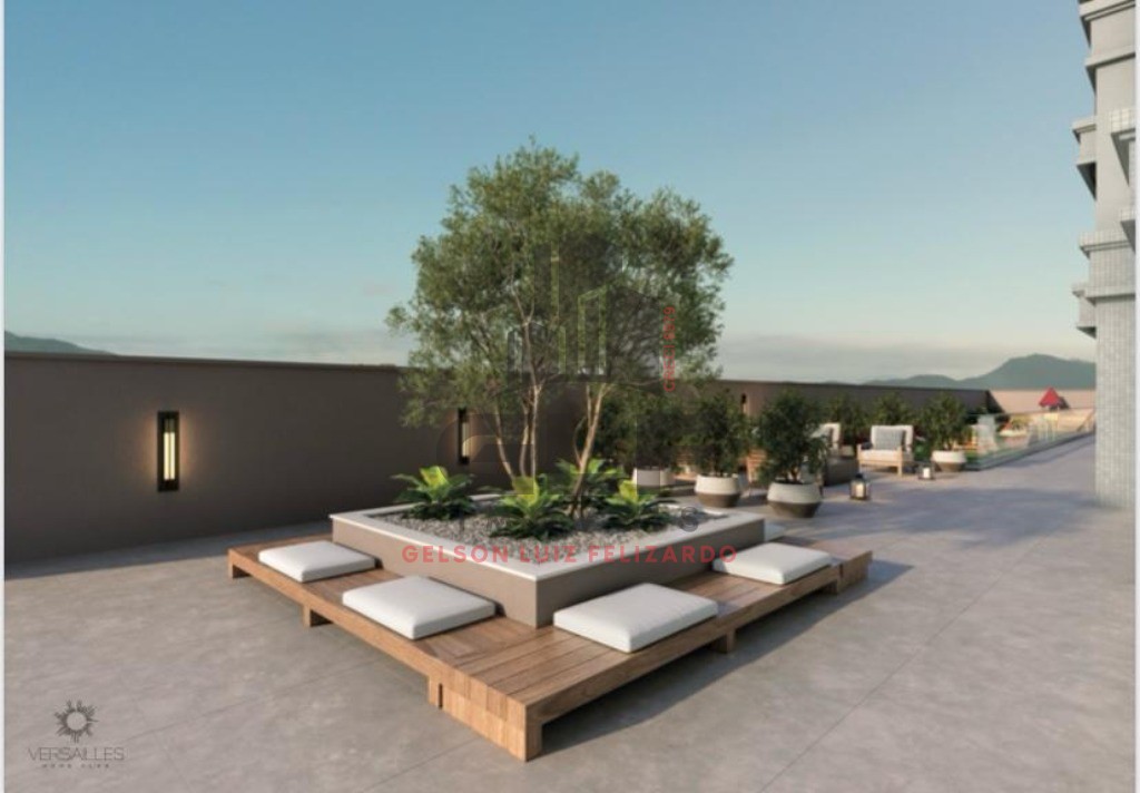 Apartamento em Construção, bem localizado em Itapema no bairro Morretes, próximo a praia e perto de comércios