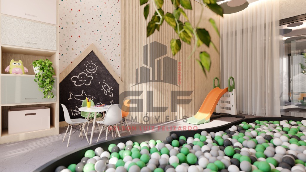 Apartamento lançamento em itapema/sc no bairro morretes, com