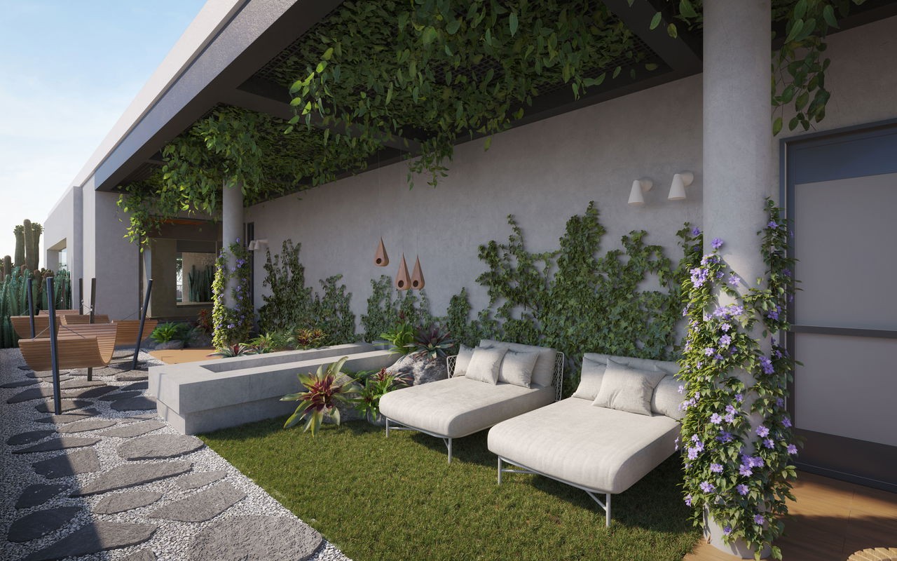 Apto em Construção em itapema/SC bairro Meia Praia, com 205m², com 4 suítes, 3 vagas de garagem, área de lazer completa